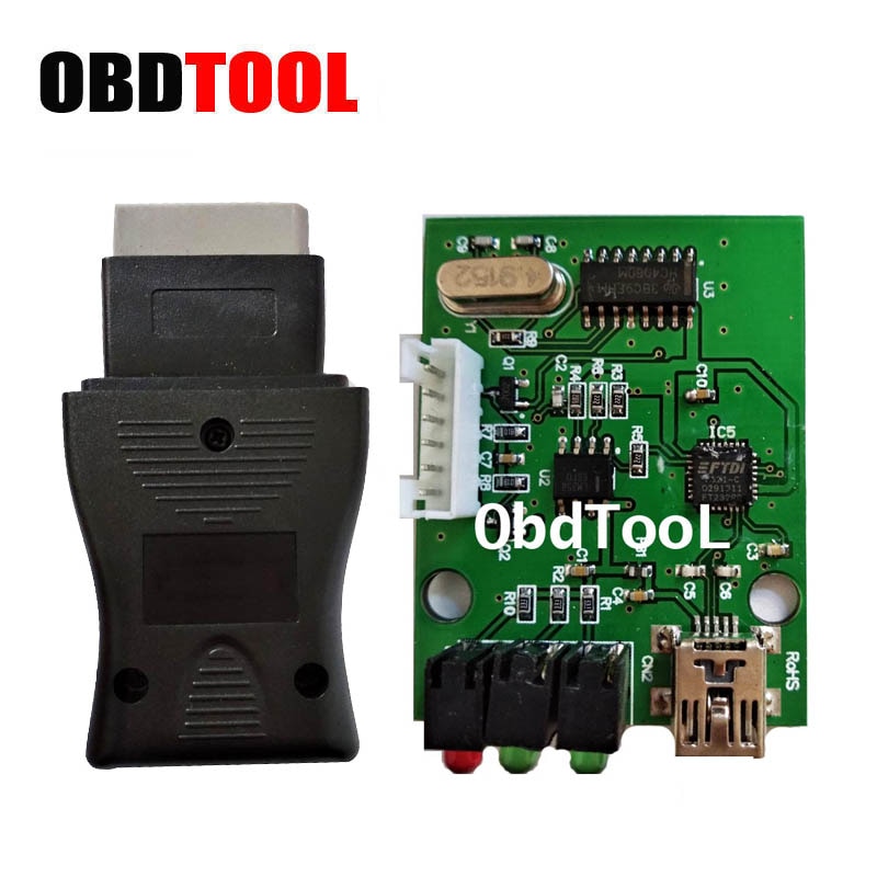 ֻ FTDI Ĩ NS 14  USB ̽, Cnsult OBD ..